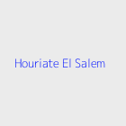 Promotion immobiliere Houriate El Salem